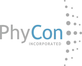 Phycon